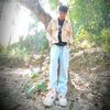 lureyking302