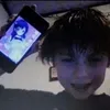 samira0_03