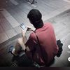 user9028112472859