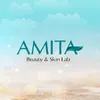AMITA Beauty & Skin Lab