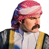 pj.mjk