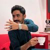 qureshi.sahib3