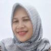 sumiyati.dika