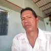 vn.vng94