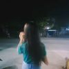 sabrina.na15