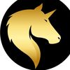 unicornmoving
