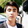 mosakhansoltani6