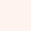 vynn_279