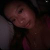 ashley_8jimenez