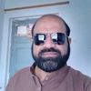 ahmed.naveed81