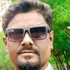 md.babul.miah544