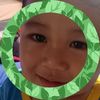 yati.bblong