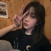 ka4rinee_