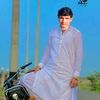 zaeeb.ullah.khan