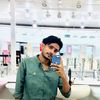 ahmed.sumon29