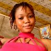judith63638