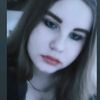 _vicuson_18