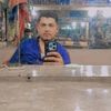 bhaiji1010