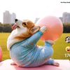nanyiyiwin70
