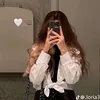 user2486679115695