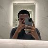 cedeck_lemaire