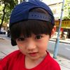 gavvin707