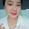 Nhà của Beer