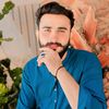 jamshazad9301