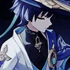 arikalunorikishi