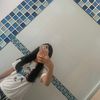 khatt_2005