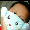 nayniar_148