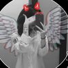 queen____535