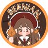 see.tian
