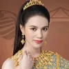 .ngoccattuong22