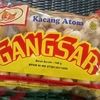 kkfrans