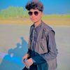 malikmuna307