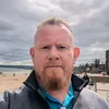 welshwizard556