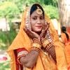 ritikpriti143