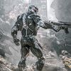 crysis_memes_gif_video
