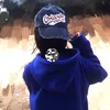 fbhoanghale211