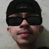 syafaaa77777