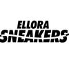 ellora.sneakers