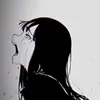 kitty_12467
