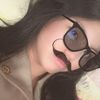 htty____