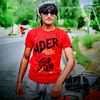 didarshah20