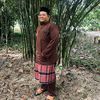 seypul89