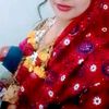 imhousewife3
