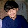 abdul.qayoom.lakhi