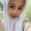 nisaannisa5_