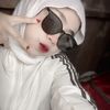 roseela.kadeng